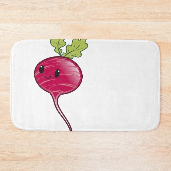 Item preview, Peace Love Veggie Tee, Vegetarian design, Veggie graphic designed and sold by Lisbob.