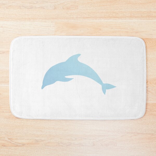 Item preview, Dolphin  designed and sold by BerylBez.