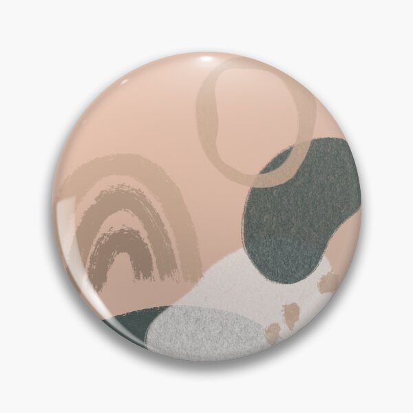 Item preview, Boho aesthetic designed and sold by cassidyjane.