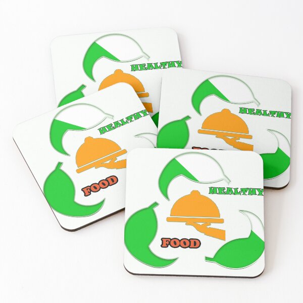 Artikelvorschau, NAHRUNGSMITTELINDUSTRIE entworfen und verkauft von PawanDnr.