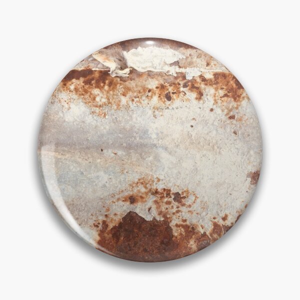Item preview, Found:Abstraction:WHC6.1.1 designed and sold by devinberryhill.