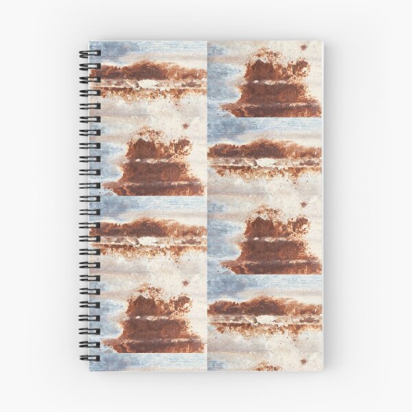 Item preview, Found:Abstraction:WHC6.1.1 designed and sold by devinberryhill.