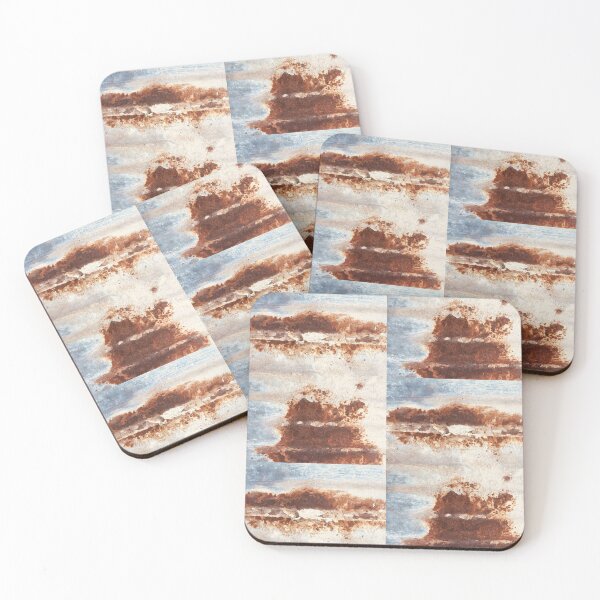 Item preview, Found:Abstraction:WHC6.1.1 designed and sold by devinberryhill.
