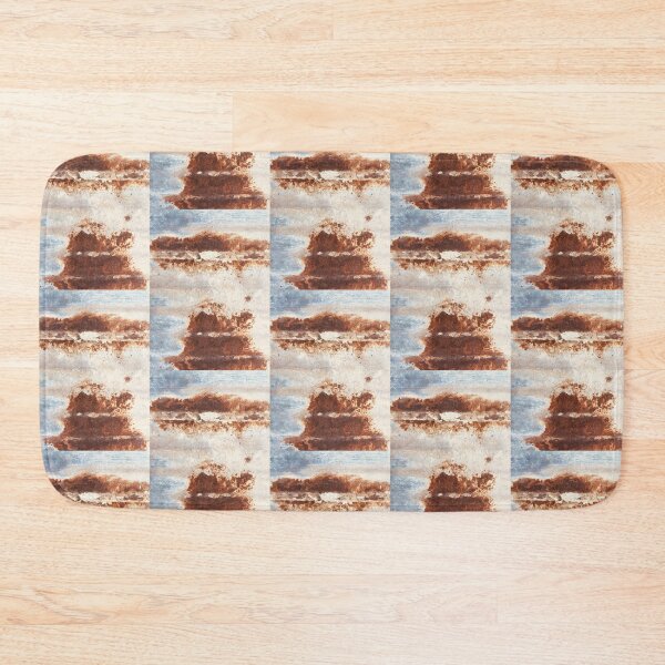 Item preview, Found:Abstraction:WHC6.1.1 designed and sold by devinberryhill.