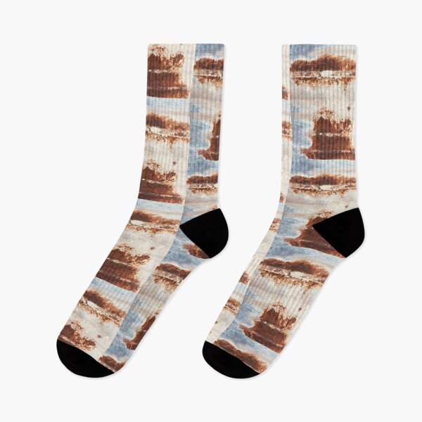 Item preview, Found:Abstraction:WHC6.1.1 designed and sold by devinberryhill.