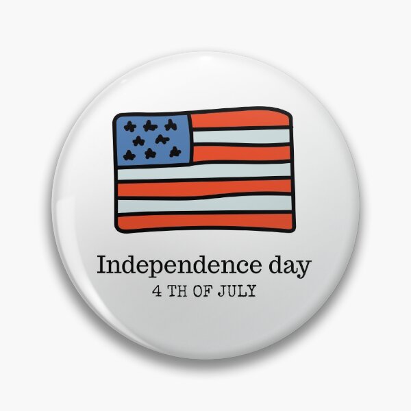Item preview, Independence day designed and sold by Musiiic.