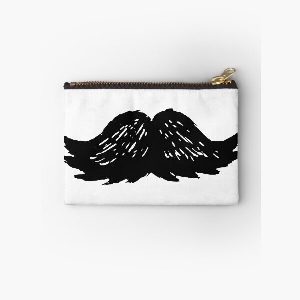 Item preview, mustache 2 designed and sold by jack-OC.