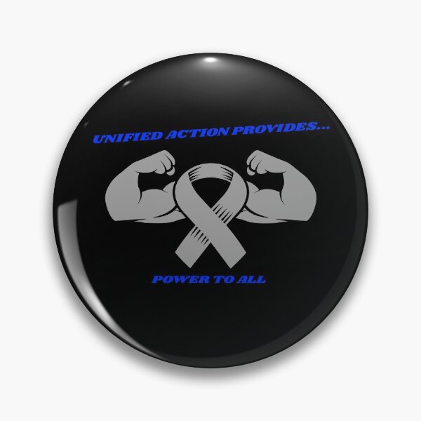 Item preview, Power of Unity designed and sold by JAMMCREATIONS.