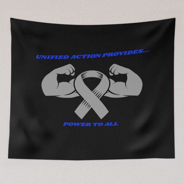 Item preview, Power of Unity designed and sold by JAMMCREATIONS.