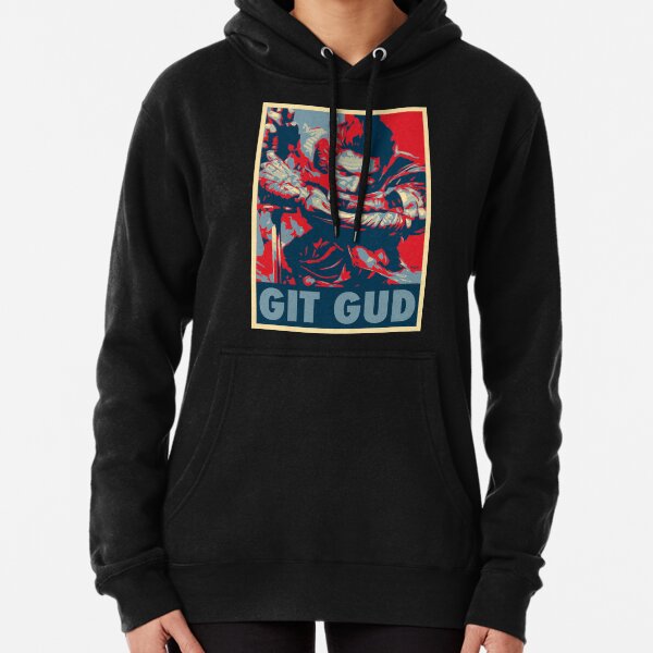 Gitgud Gifts & Merchandise for Sale