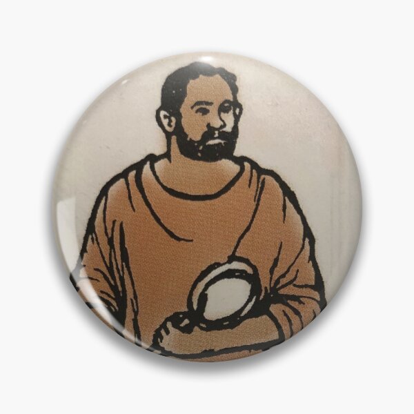 Item preview, Grumio est coquus designed and sold by rrhiannon.