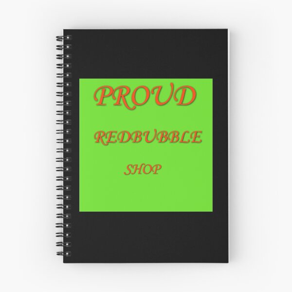 Item preview, REDBUBBLE shop  designed and sold by Arshpreet.