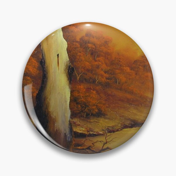 Item preview, Billabong designed and sold by john cocoris.