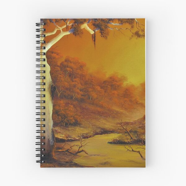 Item preview, Billabong designed and sold by john cocoris.