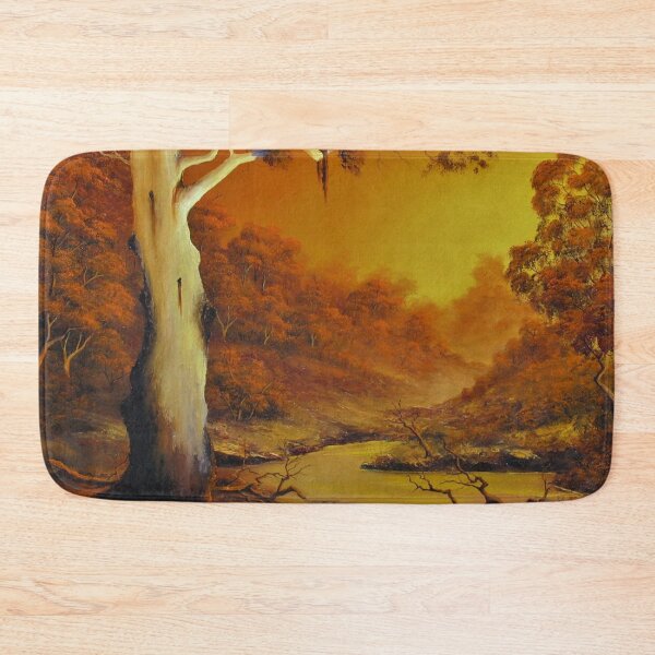 Item preview, Billabong designed and sold by john cocoris.