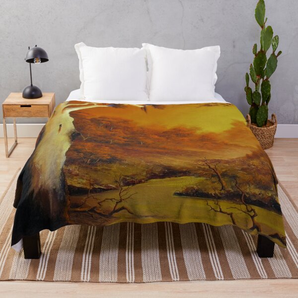 Item preview, Billabong designed and sold by john cocoris.