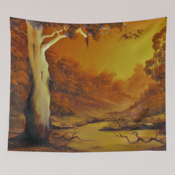 Item preview, Billabong designed and sold by john cocoris.