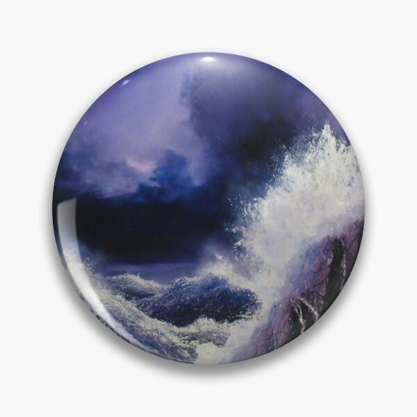 Item preview, Approaching Storm designed and sold by john cocoris.