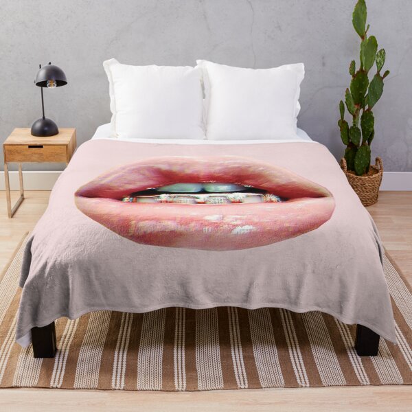 Item preview, lips designed and sold by hammurabi.