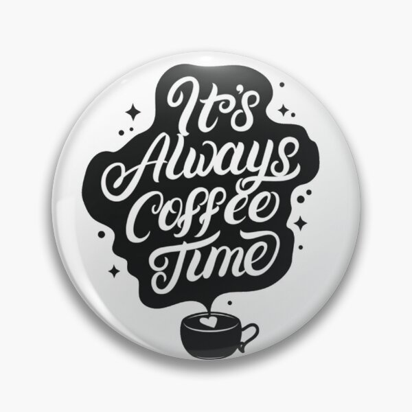 Item preview, Coffee <3 designed and sold by SnakeGirl20.