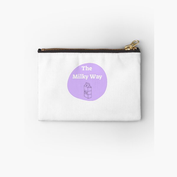 Item preview, The Milky Way designed and sold by Sarabic.