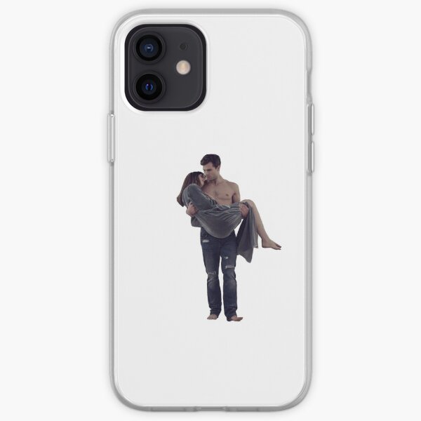 Fifty Shades Freed Phone Cases Redbubble