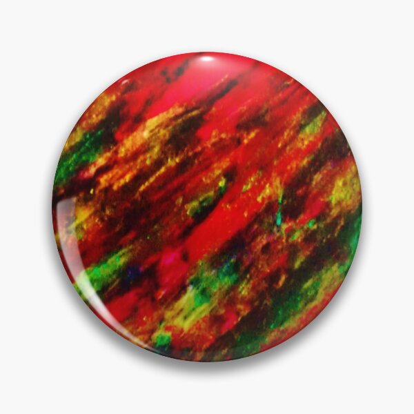 Item preview, COMETS designed and sold by john cocoris.