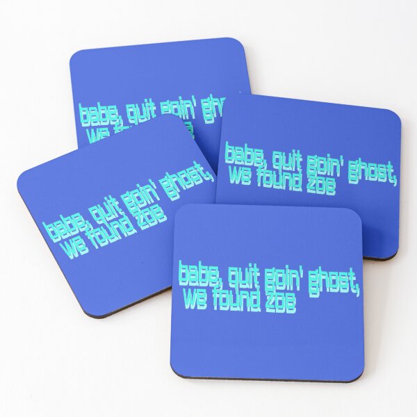 Item preview, OFFICIAL @squevan/@horned-salvation/ @ask-sincerely-memes merch!! designed and sold by Lake Green.