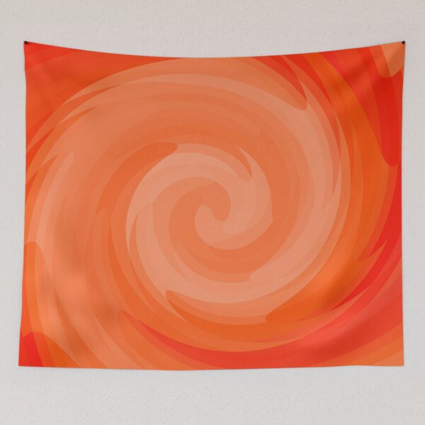 Item preview, Re-Created Rrose xxx by Robert S. Lee designed and sold by robertsleeart.