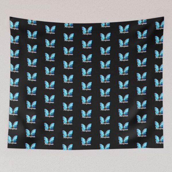 Item preview, Butterfly/Mariposa designed and sold by ais43.
