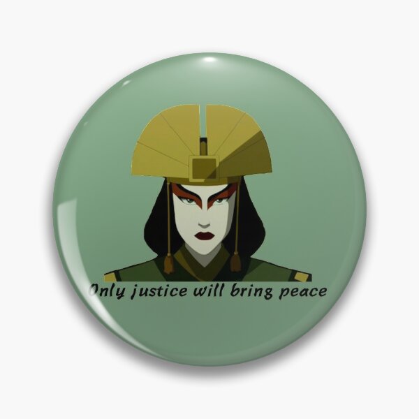 Pin by Nicci on ATLA  Avatar kyoshi, Avatar characters, Avatar