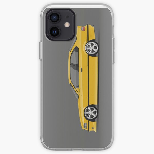 Bmw Iphone Cases Covers Redbubble