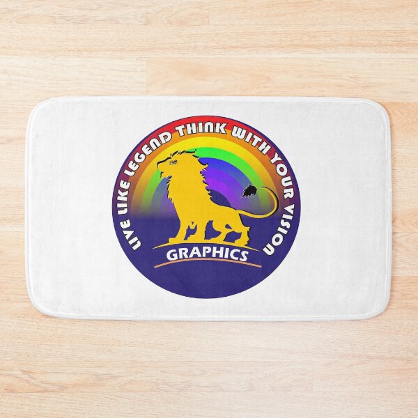 Item preview, MR Graphics designed and sold by Srirangarakesh.
