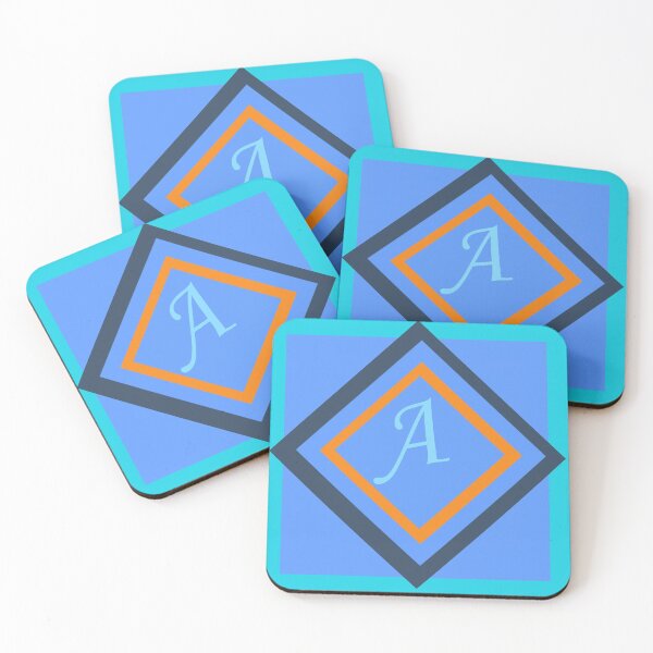 Item preview, Sequre designed and sold by Arshpreet.