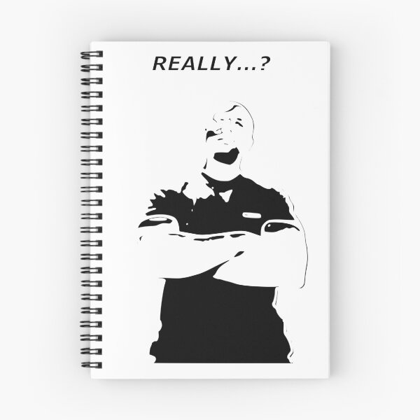 Item preview, Really designed and sold by Nigel Designs.