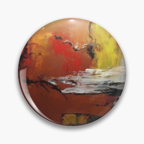 Item preview, SANDSTONE  designed and sold by john cocoris.