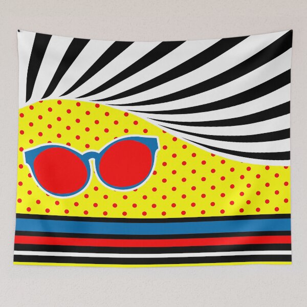 Item preview, Phone Sickers designed and sold by Bettylop.