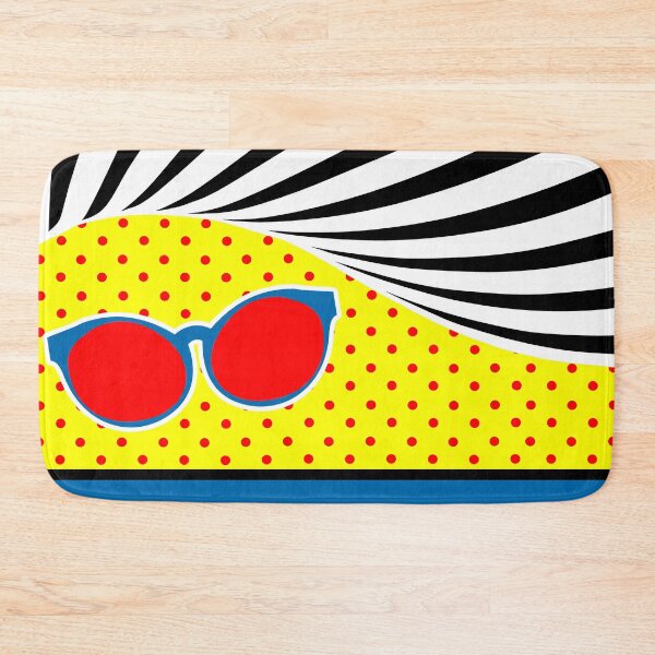 Item preview, Phone Sickers designed and sold by Bettylop.