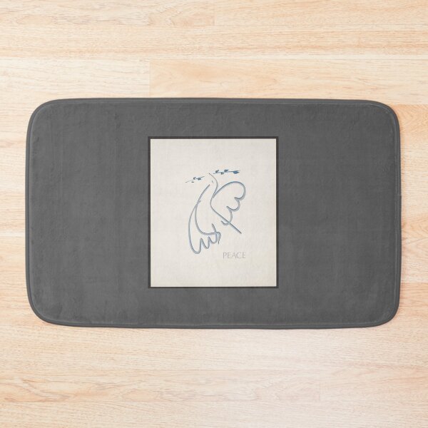 Item preview, SEEKING PEACE designed and sold by CCCREW.