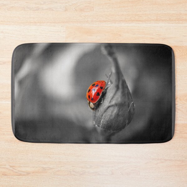 Item preview, Love Bug designed and sold by Alisonchambers2.
