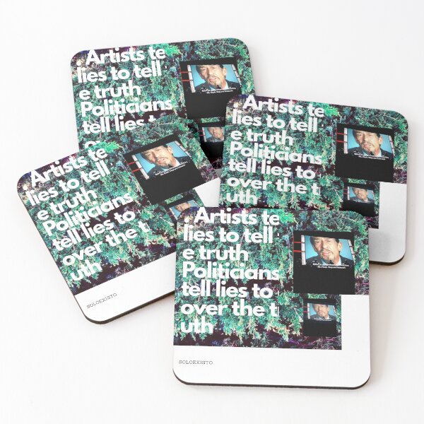 Item preview, Four to eight words  designed and sold by Thebluhouse.