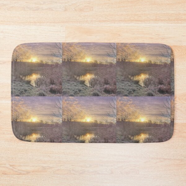 Item preview, Sun rise at Sainsbury's designed and sold by tammy mellor.