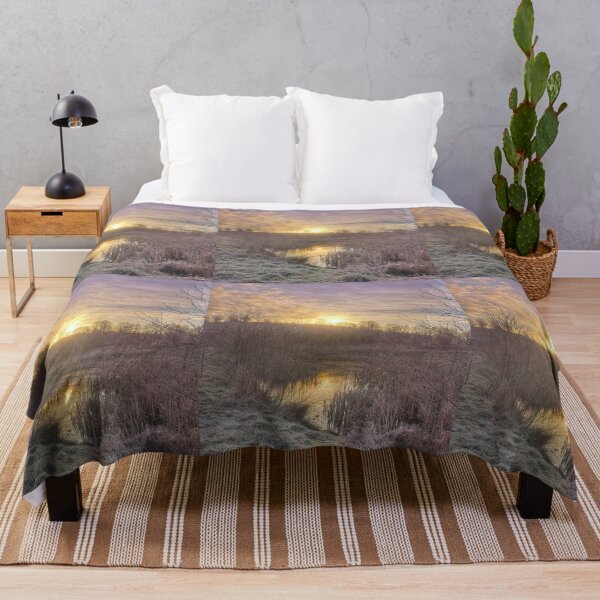 Item preview, Sun rise at Sainsbury's designed and sold by tammy mellor.