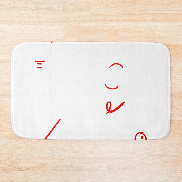 Item preview, I'm Silently Correcting Your Grammar design, Literacy Tee designed and sold by Lisbob.