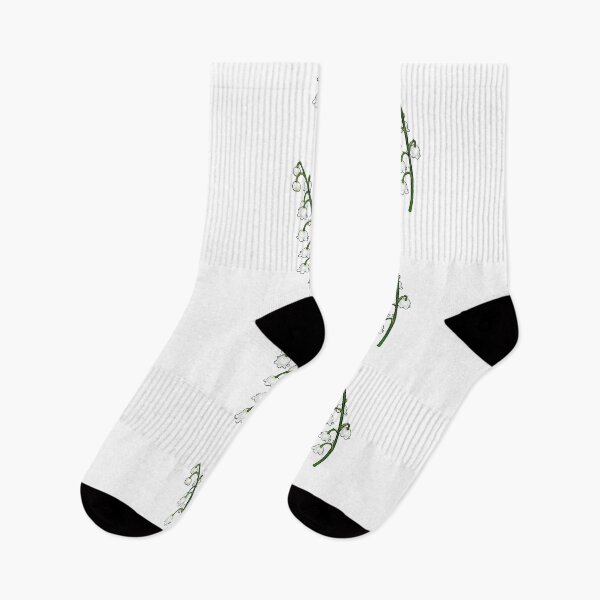 Item preview, Lily of the Valley designed and sold by pbportfolio.