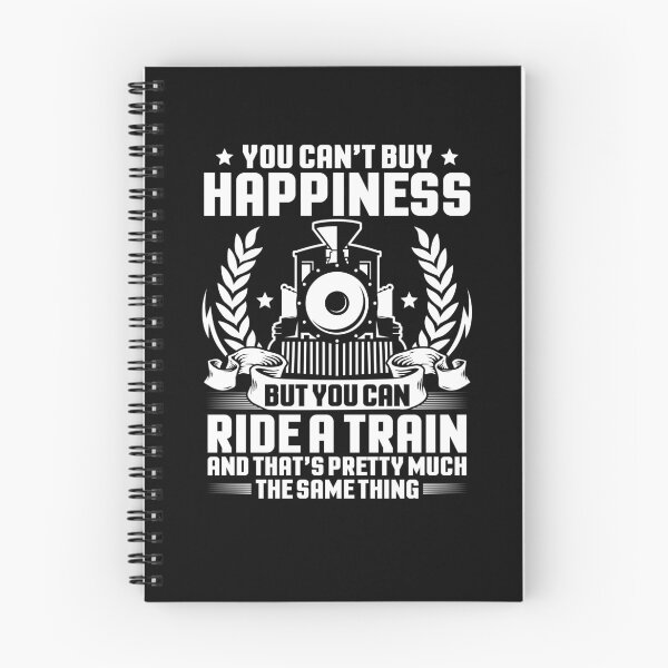 Item preview, Train Driver Railroad Engineer Locomotive Engineer designed and sold by Krautshirts.