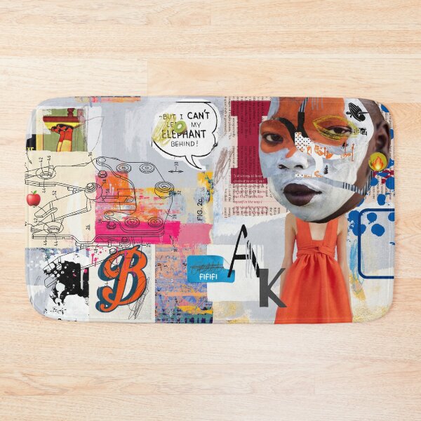 Item preview, Return To Form designed and sold by sakont.