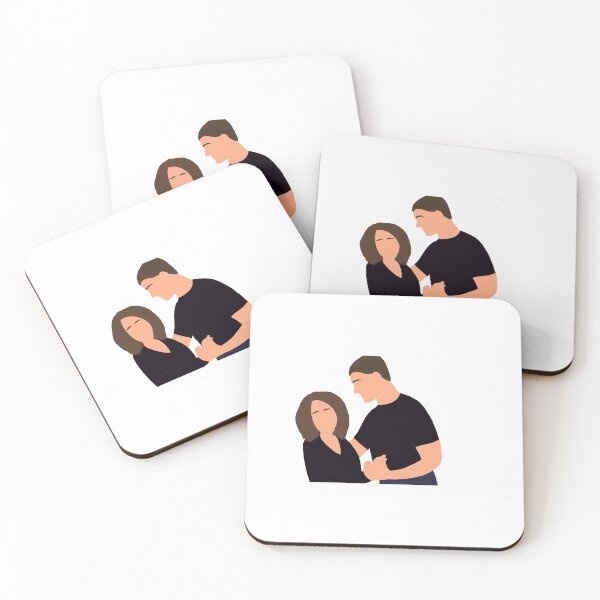 Item preview, Kayble & BF designed and sold by shuns10.