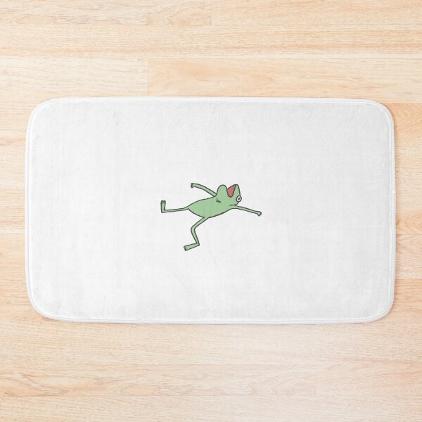 Item preview, im pooped designed and sold by yoitbmejess.