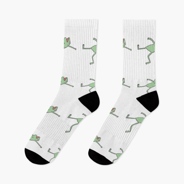 Item preview, im pooped designed and sold by yoitbmejess.